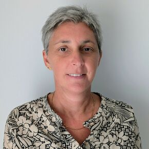 Petra Dierckx