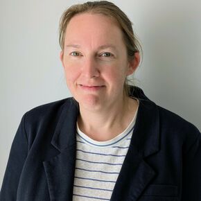 Annelies Josten