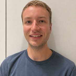 Dr. Timen Schenk